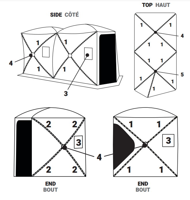 Diagram Image